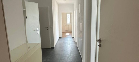 3 bedrooms Apartment in Stockerau, Austria No. 143150 6