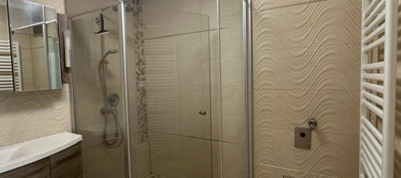 3 bedrooms Apartment in Stockerau, Austria No. 143150 8