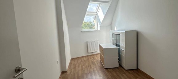 3 bedrooms Apartment in Stockerau, Austria No. 143150 11