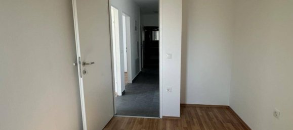 3 bedrooms Apartment in Stockerau, Austria No. 143150 13