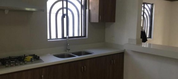 Casa de 5 dormitorios en Nuevo León, Mexico No. 167648 2