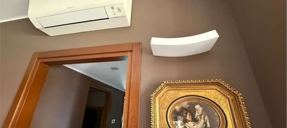 Apartamento de 3 divisões em Brugherio, Italy N.º 263432 4