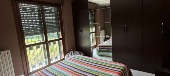 Apartamento de 3 divisões em Brugherio, Italy N.º 263432 14