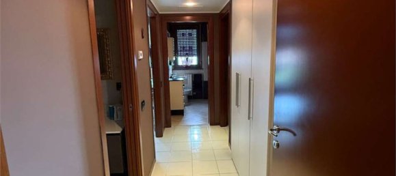 Apartamento de 3 divisões em Brugherio, Italy N.º 263432 16