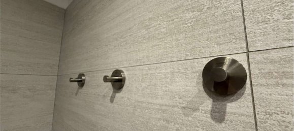 Apartamento de 3 divisões em Brugherio, Italy N.º 263432 13