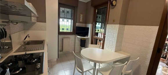 Apartamento de 3 divisões em Brugherio, Italy N.º 263432 6
