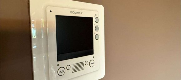 Apartamento de 3 divisões em Brugherio, Italy N.º 263432 3