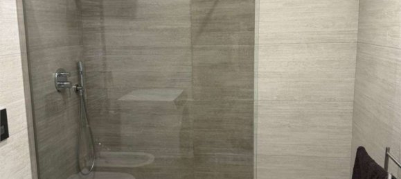 Apartamento de 3 divisões em Brugherio, Italy N.º 263432 10