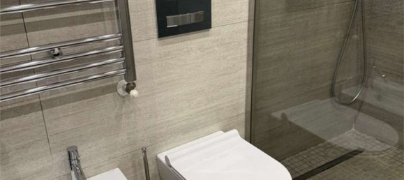 Apartamento de 3 divisões em Brugherio, Italy N.º 263432 12