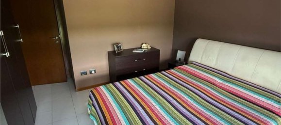 Apartamento de 3 divisões em Brugherio, Italy N.º 263432 15