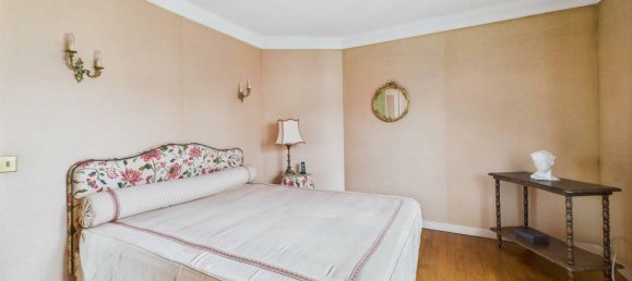 2 bedrooms House in Houilles, France No. 351401 11