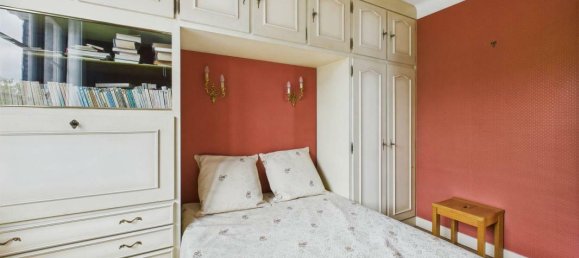 2 bedrooms House in Houilles, France No. 351401 12