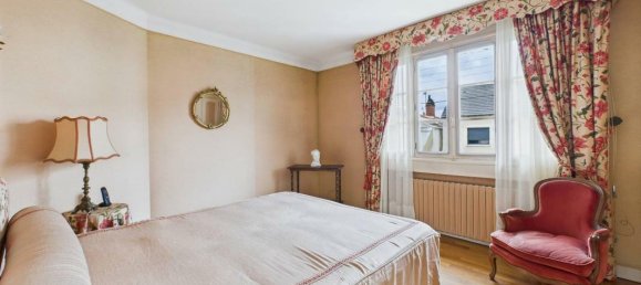 2 bedrooms House in Houilles, France No. 351401 10