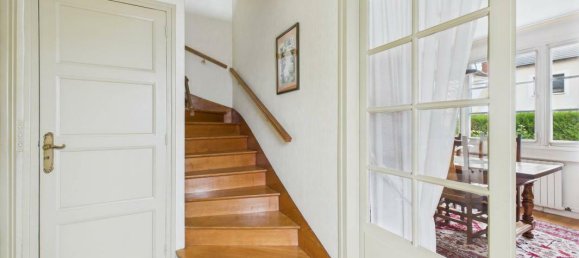 2 bedrooms House in Houilles, France No. 351401 9