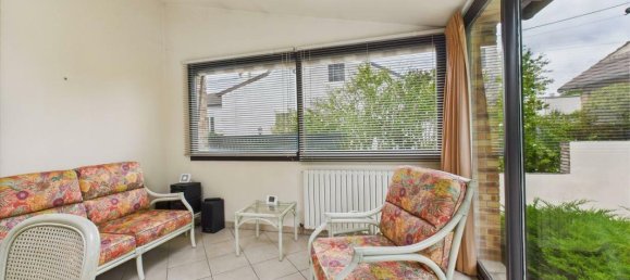 2 bedrooms House in Houilles, France No. 351401 4