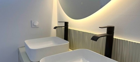 3 chambres Maison à Loire, France No. 321339 16