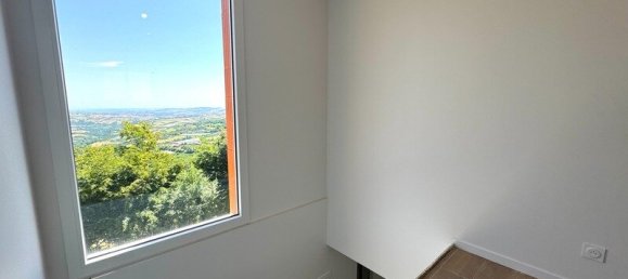 3 chambres Maison à Loire, France No. 321339 21