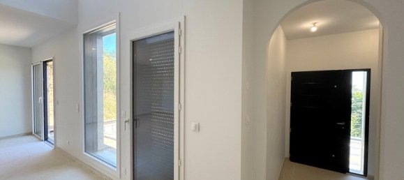 3 chambres Maison à Loire, France No. 321339 6