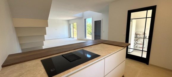 3 chambres Maison à Loire, France No. 321339 2