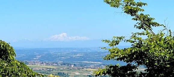 3 chambres Maison à Loire, France No. 321339 11