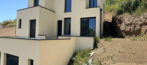 3 chambres Maison à Loire, France No. 321339 10