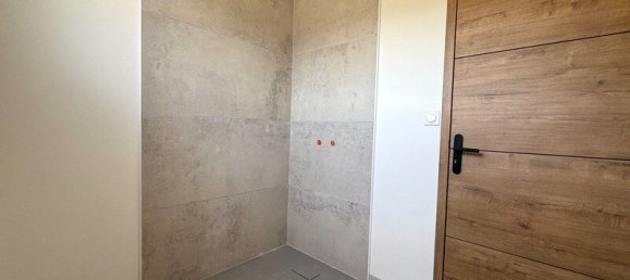 3 chambres Maison à Loire, France No. 321339 18