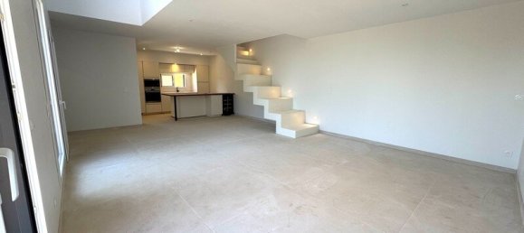 3 chambres Maison à Loire, France No. 321339 8