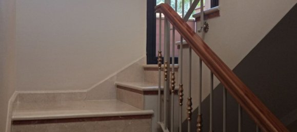 3 غرف نوم تاون هاوس في Marbella, Spain رقم 144245 26