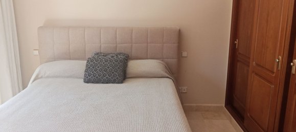 3 غرف نوم تاون هاوس في Marbella, Spain رقم 144245 34