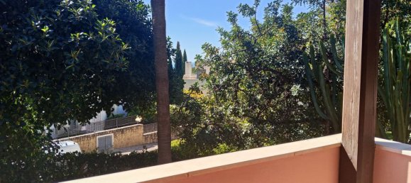 3 غرف نوم تاون هاوس في Marbella, Spain رقم 144245 31