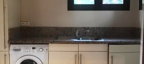 3 غرف نوم تاون هاوس في Marbella, Spain رقم 144245 21