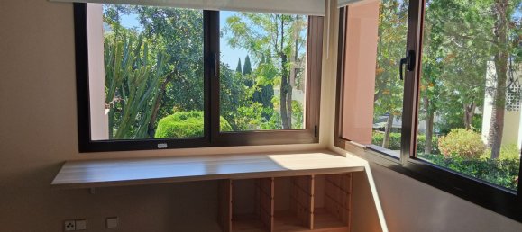 3 غرف نوم تاون هاوس في Marbella, Spain رقم 144245 38