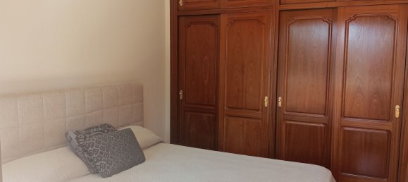 3 غرف نوم تاون هاوس في Marbella, Spain رقم 144245 33