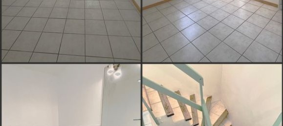 5 bedrooms Townhouse in Murviel-les-Beziers, France No. 284361 2