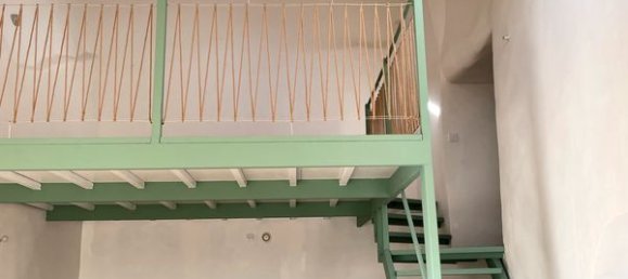 5 bedrooms Townhouse in Murviel-les-Beziers, France No. 284361 3