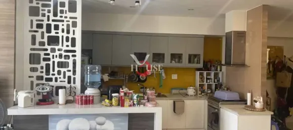 3 bedrooms Apartment in District 7, Vietnam No. 10111 4