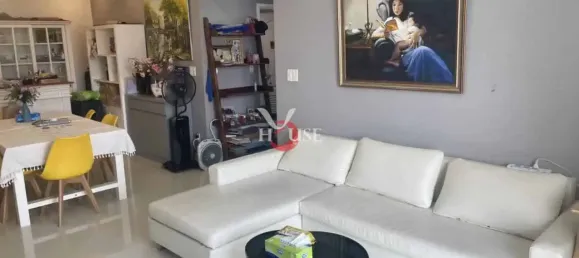 3 bedrooms Apartment in District 7, Vietnam No. 10111 2