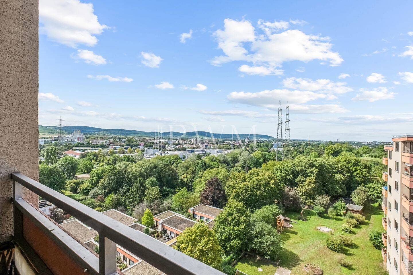 Estudio en Rems-Murr-Kreis, Germany No. 355077