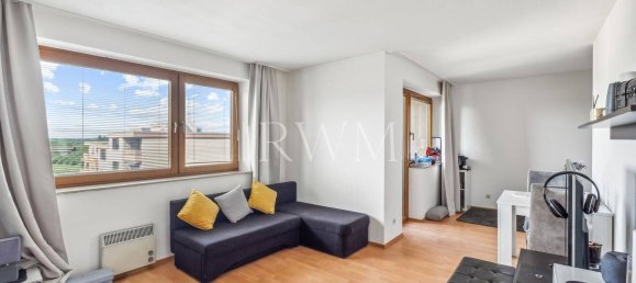 Estudio en Rems-Murr-Kreis, Germany No. 355077 2