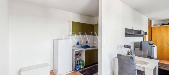 Estudio en Rems-Murr-Kreis, Germany No. 355077 4