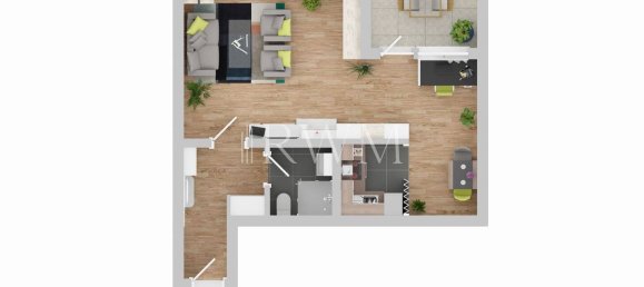 Estudio en Rems-Murr-Kreis, Germany No. 355077 11