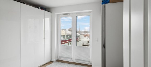 Penthouse de 3 divisões em Altona, Germany N.º 92848 8