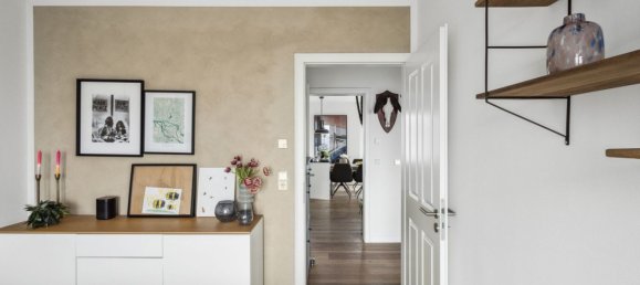 Penthouse de 3 divisões em Altona, Germany N.º 92848 7