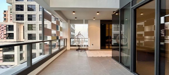 1 bedroom Apartment in Al Reem Island, UAE No. 41976 7