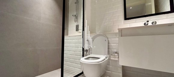 1 bedroom Apartment in Al Reem Island, UAE No. 41976 13