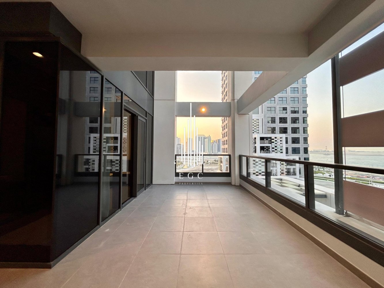 1 bedroom Apartment in Al Reem Island, UAE No. 41976