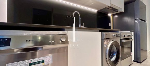 1 bedroom Apartment in Al Reem Island, UAE No. 41976 12