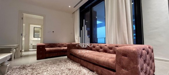 1 bedroom Apartment in Al Reem Island, UAE No. 41976 5