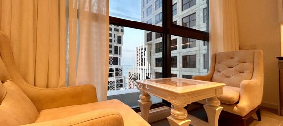 1 bedroom Apartment in Al Reem Island, UAE No. 41976 8