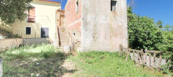 Casa T2 em Torrevecchia Teatina, Italy N.º 297345 3